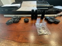 IMG_3044.jpeg