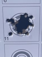 IMG_5563.jpeg