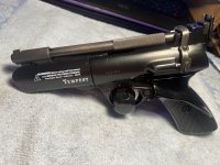 thumbnail_IMG_5308.jpg