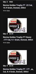 buy4.png