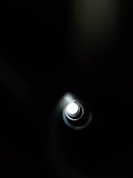 17492536148123353522825089717387.jpg