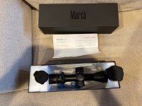MARCH IN BOX.jpeg