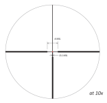 FD-1.png