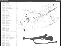 1C5C9ECE-A5D4-4624-B9FB-885166F30A6F.png