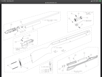 B2CF0B52-9639-4C55-B929-8274176F7166.png