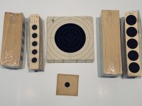 IMG_4012.jpeg