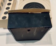 IMG_4014.jpeg