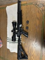 IMG_3422.jpeg