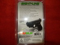 DSCN0407.JPG