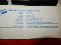 DSCN0440.JPG
