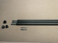 IMG_1143.jpeg
