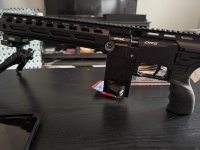 IMG_2601.jpeg