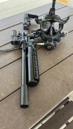 IMG_1677.jpeg