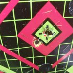 106 GR.jpg
