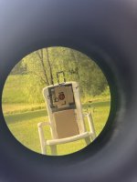 IMG_7587.jpeg