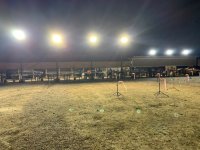 IMG_3145.JPG