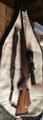 IMG_0066.jpeg