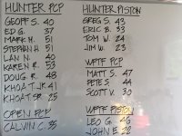 IMG_5021.jpeg