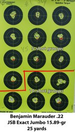 Target-1-25-yards.jpg
