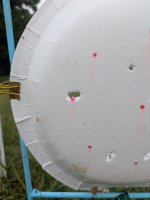 PXL_20250608_152322257.MP.jpg
