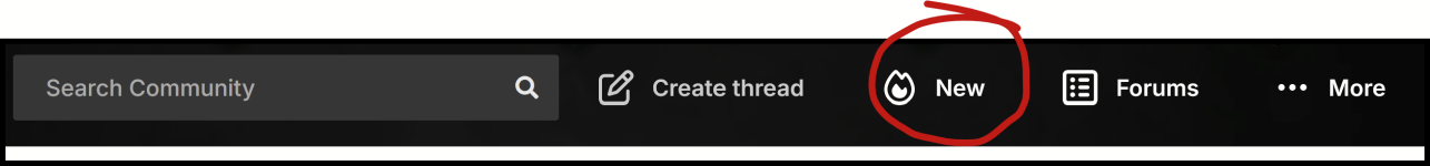 1749401426869.png