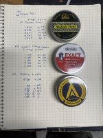 IMG_7685.jpeg