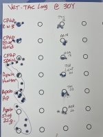 IMG_1546.jpeg