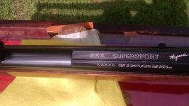 BSA Supersport 02.jpg BSA Supersport 02.jpg