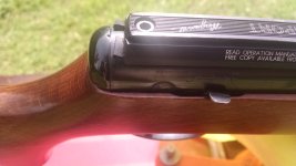 BSA Supersport 03.jpg BSA Supersport 03.jpg
