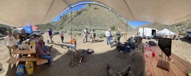 IMG_1485.jpeg
