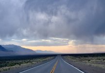 IMG_1395.jpeg