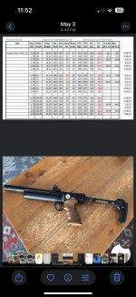Huben GK1 Pistol - Pic 01.jpg