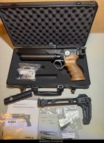 Huben GK1 Pistol - Pic 07.jpg