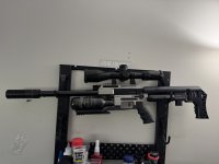 IMG_2606.jpeg