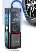 Screenshot from 2025-06-09 10-55-38.png
