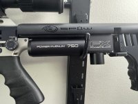 IMG_2607.jpeg
