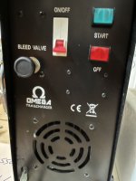 IMG_7358.jpeg