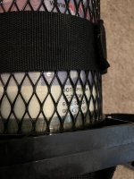 IMG_7341.jpeg