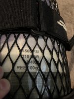 IMG_7343.jpeg