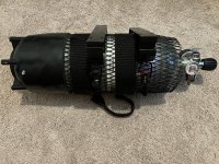 IMG_7338.jpeg