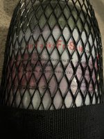 IMG_7340.jpeg