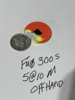 IMG_2605.jpeg