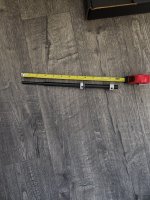1000009930.jpg