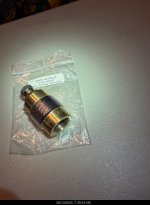 300 DIN Female to Female QC Fitting - Pic 02.jpg
