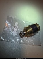 300 DIN Female to Female QC Fitting - Pic 03.jpg