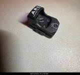 AT3 Tactical ARO Red Dot - Pic 03.jpg