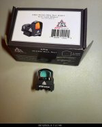 AT3 Tactical ARO Red Dot - Pic 02.jpg