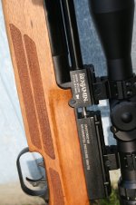 IMG_0002 - Copy.JPG