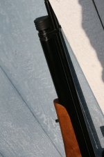 IMG_0004 - Copy.JPG