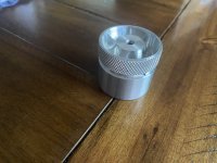 IMG_6031.jpeg